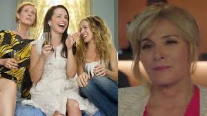 sarah jessica parker strona 4