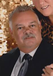 John Schick Obituary