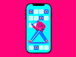 The police can always track your phone, so the best strategy is to disassociate your identity from the device by frequently changing devices. How To Use Iphone S New Ask App Not To Track Option To Protect Your Privacy The Washington Post
