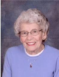 Obituary for Dorothy M. (Haupt) Bacigalupo