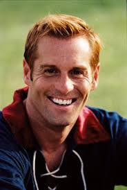 Frank Borghi: The Keeper Who Held Off England — Protagonist Soccer