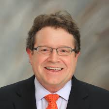 Our Story — Sergent Results Group