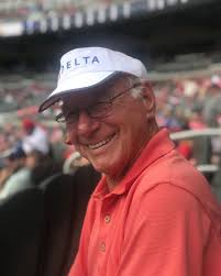 Jackie Phillips Obituary December 15, 2024