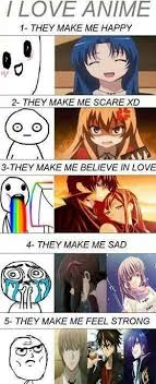 The Faces Are Hilarious Otaku Anime Cosplay Anime I Love Anime