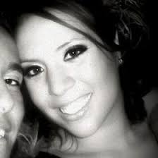 Karen Ceja (karencejagcia)