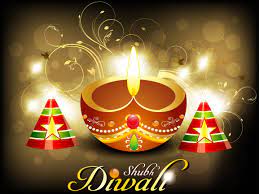 Happy Diwali Images Happy Diwali Wallpapers Happy Diwali Images Diwali Images
