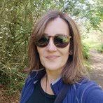 Jenny Moran's Reviews