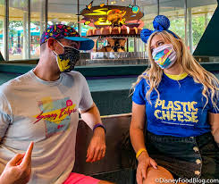 Maybe you would like to learn more about one of these? Win A Disney Gift Card With Your T Shirt Design Laptrinhx News