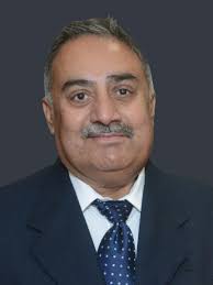 Grissom's Chapel & Mortuary Inc.