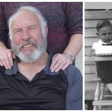 Happy 80th Birthday Darryl!