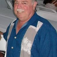 Charles Mattson Obituary