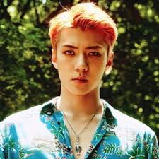 я люблю своего президента хотя он псих 1 серия Otzyvy Po Dorama Ya Lyublyu Svoego Prezidenta Hot On I Psih Melodrama Stranica 3 Grouple Co