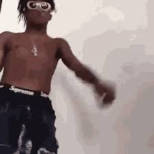 Search, discover and share your favorite gifs. New Playboi Carti Album Die Lit Resetera