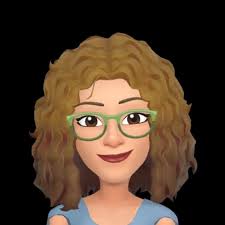 I know how to pronounce Patchogue and Hauppauge