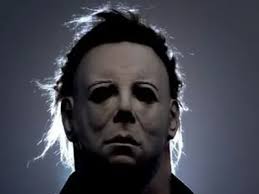 Top 10 Melhores Filmes De Teror