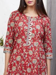 Sajida ansari (jaweedhaseeb)