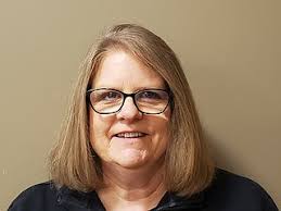 Garber: Work in law enforcement can be challenging, rewarding