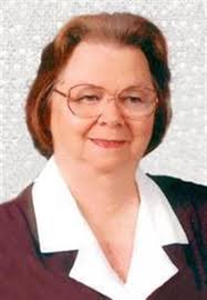 Obituary, Visitation & Funeral Information