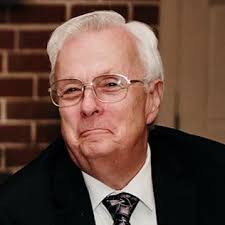 Fred “Skip” Paul III, 79,