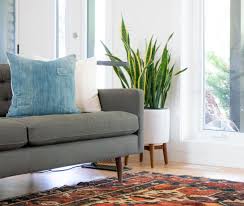 No products were found matching your selection. W Studio Toronto Hand Woven Contemporary And Classic Carpets