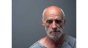 Man claiming to have $200 million estate arrested after found living in a  van