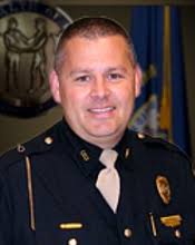 Livingston County, Kentucky Government