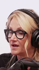 Tom Mcquary's Instagram, Twitter & Facebook