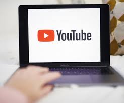 Cómo usar la nueva opción de YouTube para avanzar 10 segundos en videos  Android