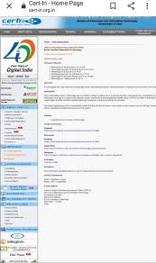 Free download pegasus spyware sample 4. Whatsapp Shared Technical Jargon With Govt Agency Did Not Mention Pegasus Spyware Businesstoday