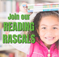 First Presbyterian Church Tuscaloosa