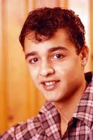 Sal Mineo