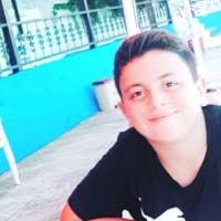 30+ "Onur Temiz" profiles