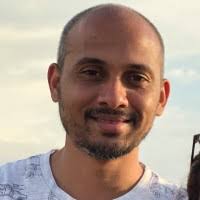 chaitanya Mure reddy Email & Phone Number