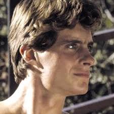 Todd Donahue — The Movie Database (TMDB)