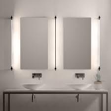Check spelling or type a new query. Modern Bathroom Vanity Lights Recommended Lens Option
