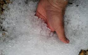 7:00 benjamin c 170 463 просмотра. Orages Dans Le Sud Est Les 25 Communes Retenues En Etat De Catastrophe Naturelle Le Parisien