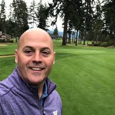 Tim Wimberly's Instagram, Twitter & Facebook