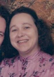 Margaret Macias of Godfrey Obituary