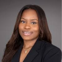 70+ "Pamela Esq" profiles