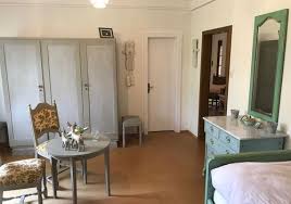 2 wohnungen bramsche gefunden bei immobilienfrontal von privat und immobilienmaklern. Monteurwohnung Wittefeld Monteurzimmer In Bramsche 49565 Im Wittefeld