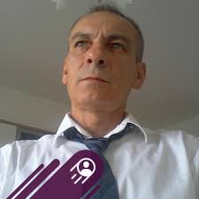 Bunica după ce a băut Pepsi!