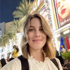 A celebration of our Ambassadors