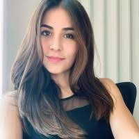 70+ "Elda Flores" profiles