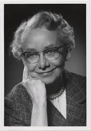 Kathleen Ruby Jenkins [EX LIBRIS ASSOCIATION]