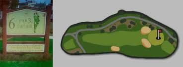 Maybe you would like to learn more about one of these? Grand Theft Auto V Golf Guide Pc By Bonsaikitten Gamefaqs