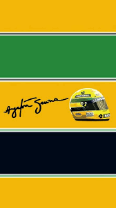 Ayrton Senna Wallpapers Free By Zedge Ayrton Senna Ayrton Senna Quotes Ayrton
