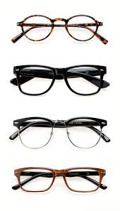 Top Selling Reading Glasses Reading Glasses Glasses Fashion Cute Glasses