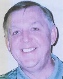 William "Bill" L. Hart Obituary June 8, 2024