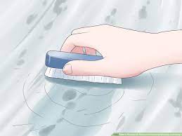 How to remove oil stains. How To Remove Oil Stains From Concrete Driveway And Garage