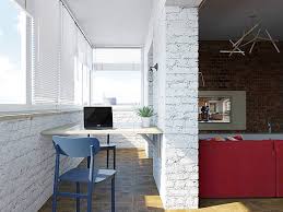 Itulah beberapa inspirasi tirai untuk penyekat ruangan. Nggak Perlu Pintu Ini 6 Model Tirai Pembatas Ruangan Yang Bisa Kamu Coba Dekoruma Com Line Today